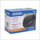 Marina 200 Marina 200